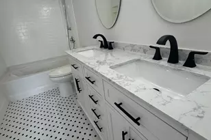 1107 E Brigadoon Ct, Holladay, UT 84117 - Photo 29