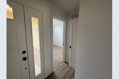 1107 E Brigadoon Ct, Holladay, UT 84117 - Photo 37