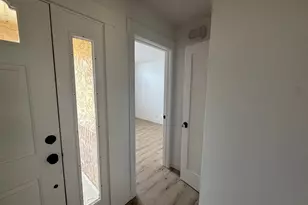 1107 E Brigadoon Ct, Holladay, UT 84117 - Photo 37