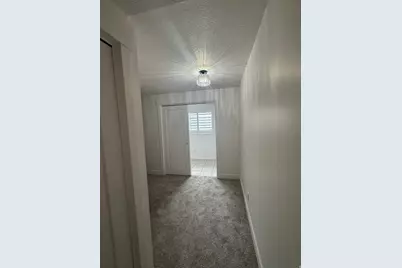 1107 E Brigadoon Ct, Holladay, UT 84117 - Photo 53