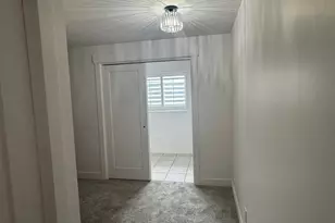 1107 E Brigadoon Ct, Holladay, UT 84117 - Photo 53