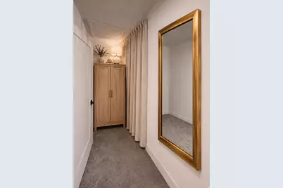 1107 E Brigadoon Ct, Holladay, UT 84117 - Photo 33