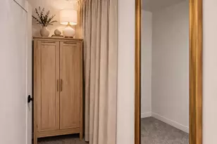 1107 E Brigadoon Ct, Holladay, UT 84117 - Photo 33