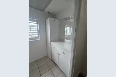 1107 E Brigadoon Ct, Holladay, UT 84117 - Photo 53