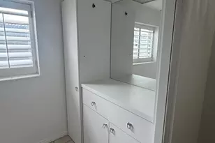 1107 E Brigadoon Ct, Holladay, UT 84117 - Photo 53