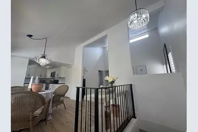 1107 E Brigadoon Ct, Holladay, UT 84117 - Photo 21