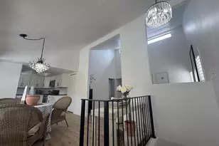 1107 E Brigadoon Ct, Holladay, UT 84117 - Photo 21