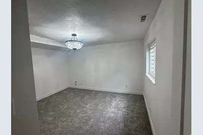 1107 E Brigadoon Ct, Holladay, UT 84117 - Photo 43