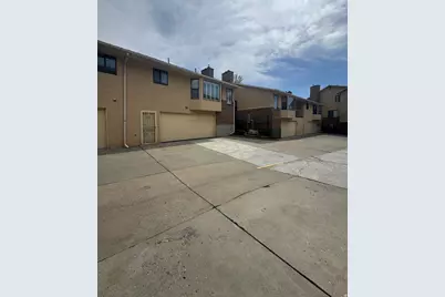 1107 E Brigadoon Ct, Holladay, UT 84117 - Photo 61