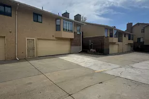 1107 E Brigadoon Ct, Holladay, UT 84117 - Photo 61