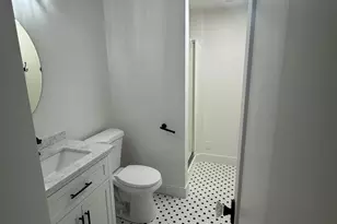 1107 E Brigadoon Ct, Holladay, UT 84117 - Photo 45