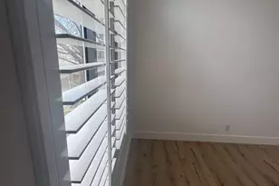 1107 E Brigadoon Ct, Holladay, UT 84117 - Photo 39