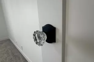 1107 E Brigadoon Ct, Holladay, UT 84117 - Photo 37