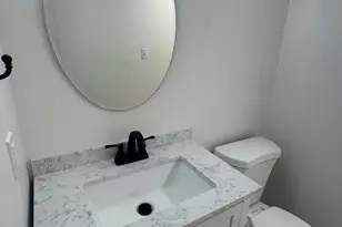 1107 E Brigadoon Ct, Holladay, UT 84117 - Photo 47