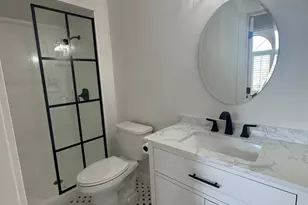 1107 E Brigadoon Ct, Holladay, UT 84117 - Photo 41