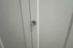 1107 E Brigadoon Ct, Holladay, UT 84117 - Photo 57