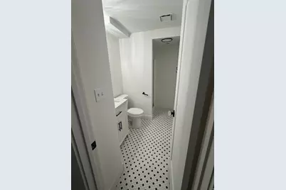 1107 E Brigadoon Ct, Holladay, UT 84117 - Photo 47