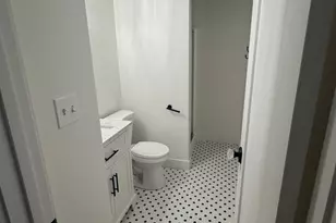 1107 E Brigadoon Ct, Holladay, UT 84117 - Photo 47