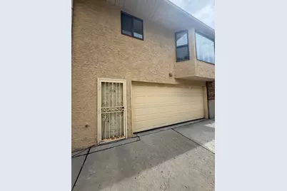 1107 E Brigadoon Ct, Holladay, UT 84117 - Photo 59