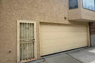 1107 E Brigadoon Ct, Holladay, UT 84117 - Photo 59