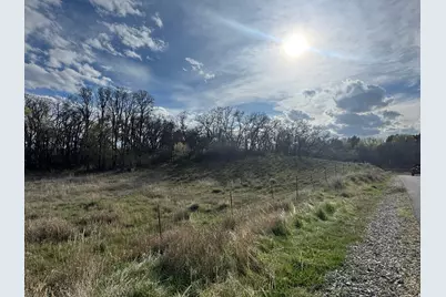 [Address not provided], Alpine, UT 84004 - Photo 9