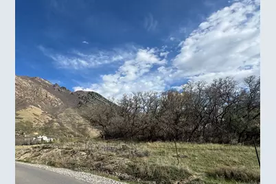 [Address not provided], Alpine, UT 84004 - Photo 3