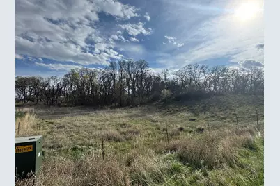 [Address not provided], Alpine, UT 84004 - Photo 5