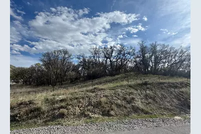 [Address not provided], Alpine, UT 84004 - Photo 7