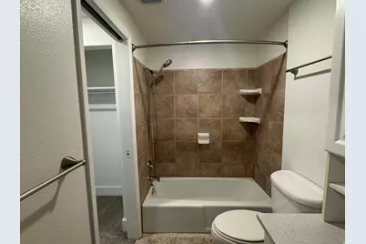 1054 Lamplighter Dr, Logan, UT 84321 - Photo 15