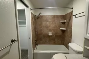 1054 Lamplighter Dr, Logan, UT 84321 - Photo 15