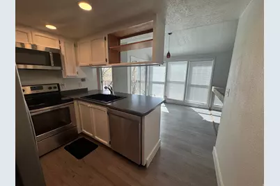 1054 Lamplighter Dr, Logan, UT 84321 - Photo 21