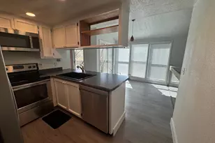 1054 Lamplighter Dr, Logan, UT 84321 - Photo 21