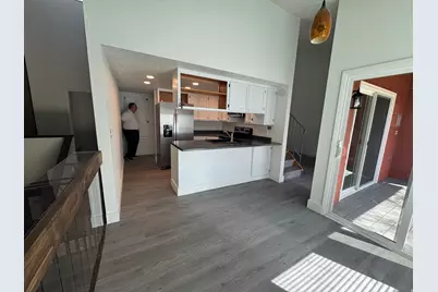 1054 Lamplighter Dr, Logan, UT 84321 - Photo 19