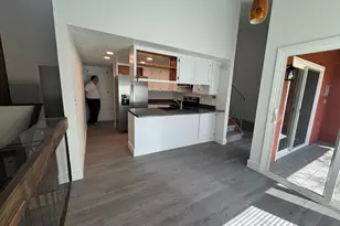 1054 Lamplighter Dr, Logan, UT 84321 - Photo 19