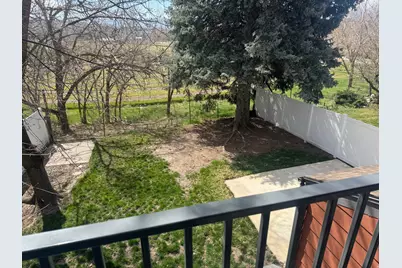 1054 Lamplighter Dr, Logan, UT 84321 - Photo 17