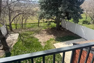 1054 Lamplighter Dr, Logan, UT 84321 - Photo 17