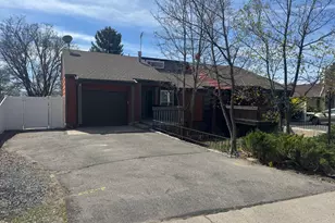 1054 Lamplighter Dr, Logan, UT 84321 - Photo 1