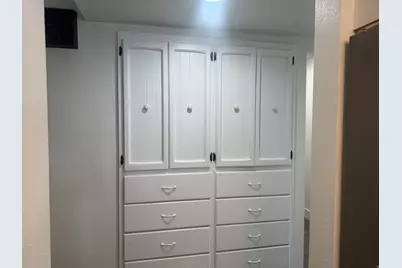 1054 Lamplighter Dr, Logan, UT 84321 - Photo 11