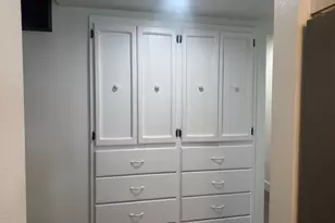 1054 Lamplighter Dr, Logan, UT 84321 - Photo 11