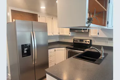 1054 Lamplighter Dr, Logan, UT 84321 - Photo 5