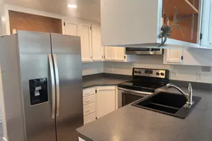 1054 Lamplighter Dr, Logan, UT 84321 - Photo 5