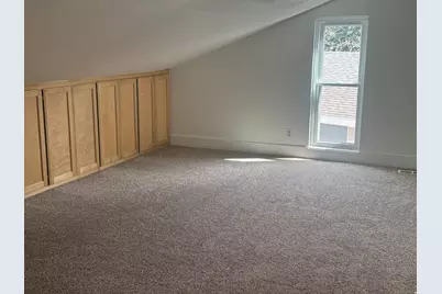 1054 Lamplighter Dr, Logan, UT 84321 - Photo 9