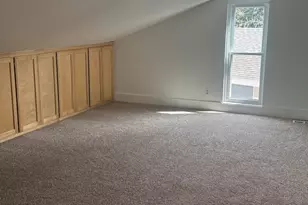 1054 Lamplighter Dr, Logan, UT 84321 - Photo 9