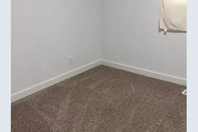 1054 Lamplighter Dr, Logan, UT 84321 - Photo 7