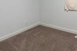 1054 Lamplighter Dr, Logan, UT 84321 - Photo 7