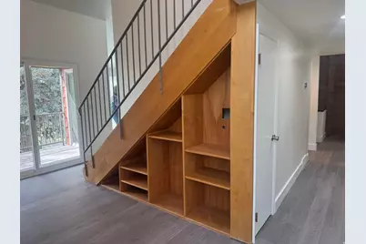 1054 Lamplighter Dr, Logan, UT 84321 - Photo 3