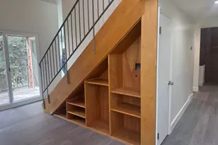 1054 Lamplighter Dr, Logan, UT 84321 - Photo 3