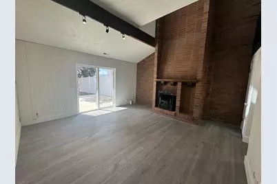 1054 Lamplighter Dr, Logan, UT 84321 - Photo 13