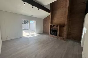 1054 Lamplighter Dr, Logan, UT 84321 - Photo 13