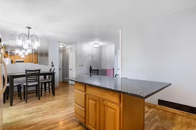 151 S 400 E, Hyrum, UT 84319 - Photo 11